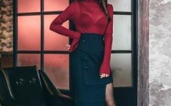 苍井空电影全集快播